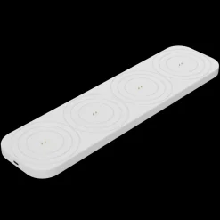 Best Uyuni LED Genopladningsbase