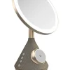 Outlet Essential LED Spejl