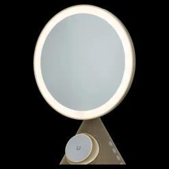 Outlet Essential LED Spejl