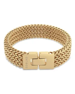 Edblad Lee Armbånd, , 18 cm*Dame Armbånd