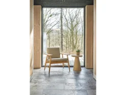Villa Collection Leer Skjuler,* Vaser & Urtepotteskjulere