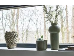 Villa Collection Leer Skjuler,* Vaser & Urtepotteskjulere