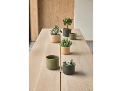 Villa Collection Leer Skjuler,* Vaser & Urtepotteskjulere