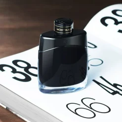 MontBlanc Legend Eau De Parfum, 50 ml* Eau De Parfum