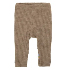 Joha Leggings, , 60 cm*Børn Bukser & Leggings