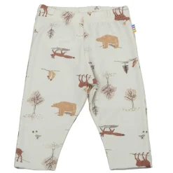 Joha Leggings, , 110 cm*Børn Bukser & Leggings