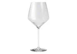 Eva Trio Legio Nova Bourgogne 6-pak Vinglas, , 65 cl* Køkken|Glas