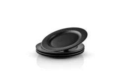 Eva Trio Legio Nova Kagetallerken, , Ø19 cm* Tallerkener