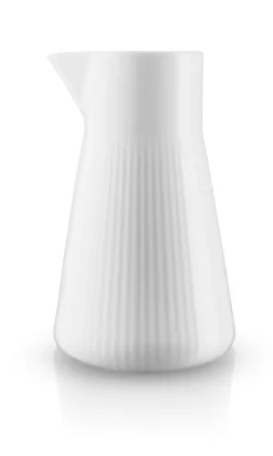 Discount Eva Trio Legio Nova Kande, , 0,5 L Hvid