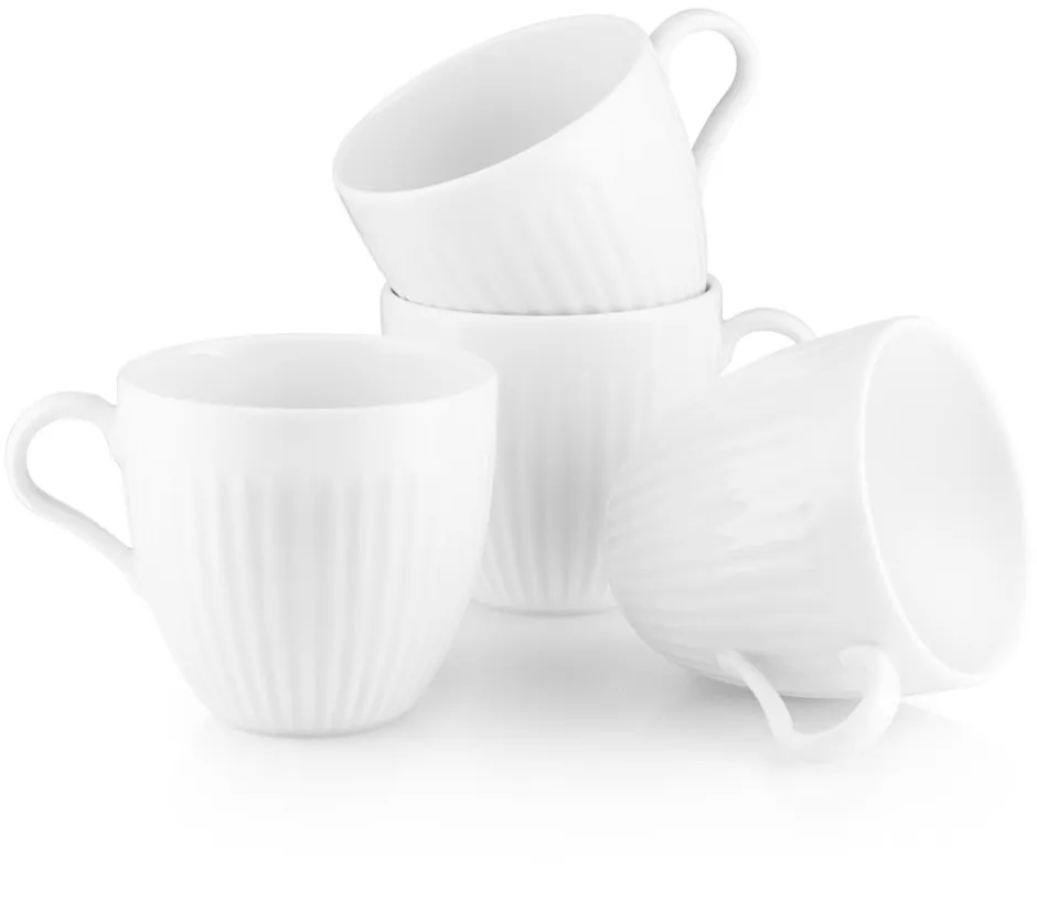 Eva Trio Legio Nova Kop, , 30 cl* Krus & Kopper
