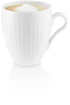 Online Eva Trio Legio Nova Krus, , 40 cl Hvid