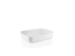Eva Trio Legio Nova Ovnfast Fad, 24x16,5 cm* Fade & Skåle