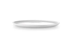 Eva Trio Legio Nova Pizzatallerken, , Ø31,5 cm* Køkken|Tallerkener