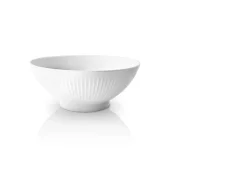 Eva Trio Legio Nova Ramen Skål, , Ø20 cm* Fade & Skåle