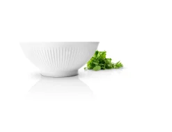 Eva Trio Legio Nova Ramen Skål, , Ø20 cm* Fade & Skåle