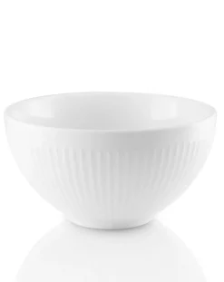 Eva Trio Legio Nova Skål, , Ø13 cm* Fade & Skåle