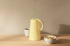 Eva Trio Legio Nova Skål, , Ø13 cm* Fade & Skåle
