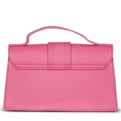 Discount EVERYDAY By Bella Ballou Leila Crossbody, Pink