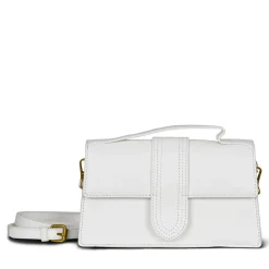 EVERYDAY By Bella Ballou Leila Crossbody,*Dame Crossovers & Skuldertasker|Håndtasker