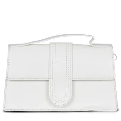 EVERYDAY By Bella Ballou Leila Crossbody,*Dame Crossovers & Skuldertasker|Håndtasker