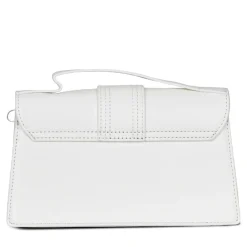 EVERYDAY By Bella Ballou Leila Crossbody,*Dame Crossovers & Skuldertasker|Håndtasker