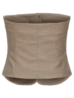 JJXX Lela Vest, , XL*Dame Veste