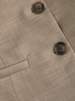 JJXX Lela Vest, , XL*Dame Veste