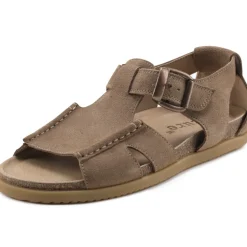 Nature Lene Sandaler, , 40 Moonrock