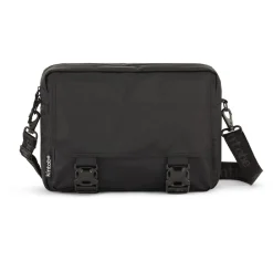 Kintobe Leo Messenger,*Dame Crossovers & Skuldertasker