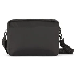 Kintobe Leo Messenger,*Dame Crossovers & Skuldertasker