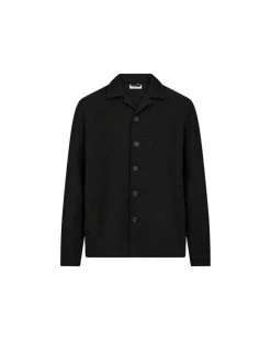 Resteröds Leo Overshirt, , XXL* Overshirts