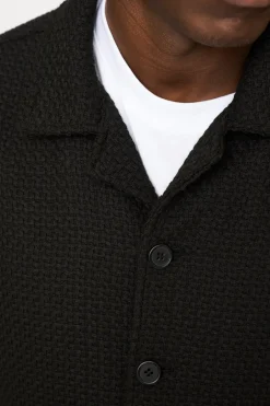 Resteröds Leo Overshirt, , XXL* Overshirts