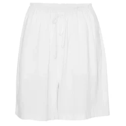 Best A-View Lerke Shorts, , 34 Hvid