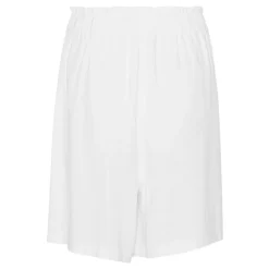 Best A-View Lerke Shorts, , 34 Hvid