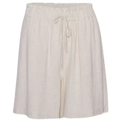 A-View Lerke Shorts, , 34*Dame Shorts