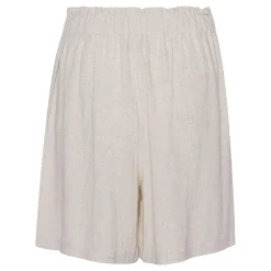 A-View Lerke Shorts, , 34*Dame Shorts