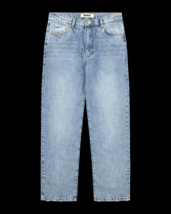 Woodbird Leroy Arctic Jeans, , W32/L32* Jeans