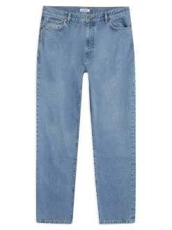 Woodbird Leroy Doone Jeans, , W34/L32* Jeans