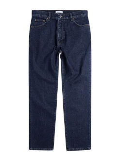 Woodbird Leroy 90s Rinse Jeans, , W30/L32* Jeans
