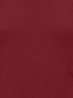 KIDS ONLY Leslie Lace Mix Bluse, , 158-164 cm*Børn Bluser