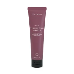 New Löwengrip Level Up Volumizing Lotion, 100 ml