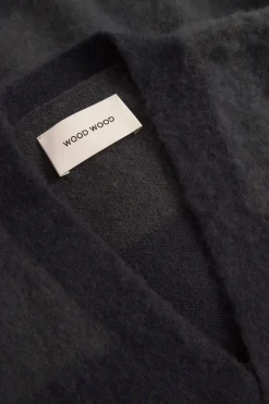 Wood Wood Levi Cardigan, , XL* Cardigans