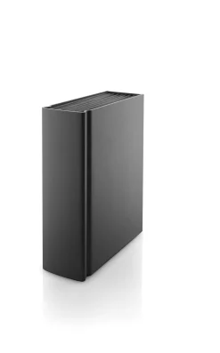 Sale Eva Solo Lexicon Knivblok