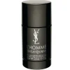 Yves Saint Laurent L'Homme Deostick, 75 g* Deodorant|Deodorant