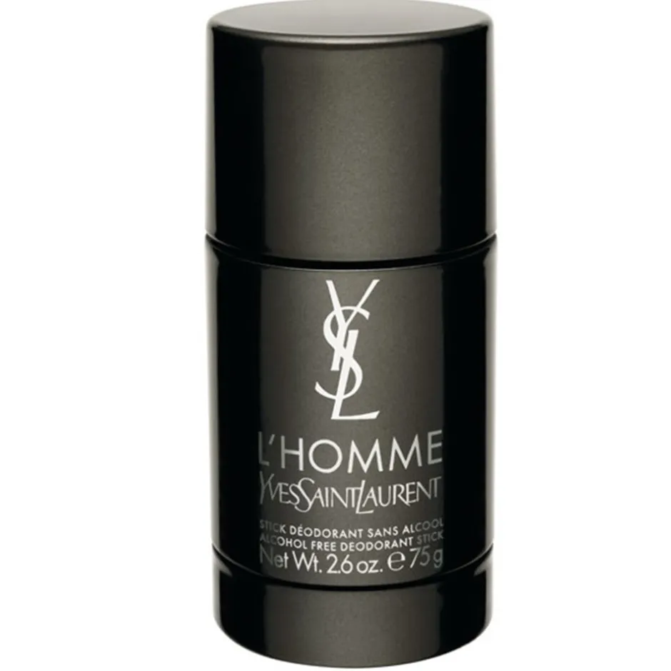 Yves Saint Laurent L'Homme Deostick, 75 g* Deodorant|Deodorant