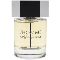 Outlet Yves Saint Laurent L'Homme Eau De Toilette, 100 ml