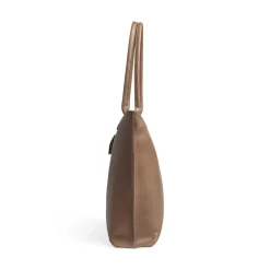 New Markberg Liah Shopper, Caramel