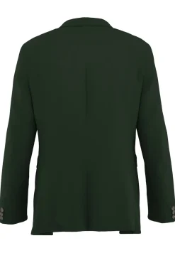 Selected Homme Liam Blazer, , 54* Jakkesæt & Blazere