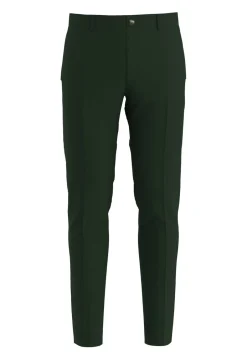 Selected Homme Liam Flex Habitbukser, , 50* Jakkesæt & Blazere