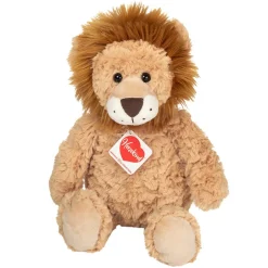 Teddy Hermann Liam Løve,*Børn Bamser & Tøjdyr